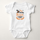Suche nach hüte babykleidung Halloween