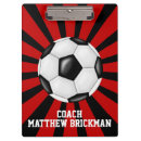 Suche nach coach klemmbrett Schwarz