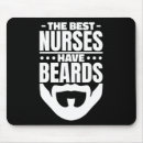 Suche nach uni abschluss mousepads Spaß