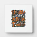 Recherche de chemise plaques Décorationhalloween