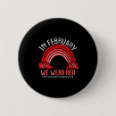 Suche nach umschlag buttons Herz