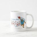 Recherche de doo scooby maison deco Hannah barbera caractères
