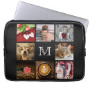 Suche nach trendy laptop schutzhüllen Cool