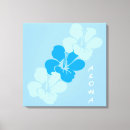 Suche nach aloha leinwandbilder Hawaiianisch