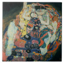 Suche nach 1913 fliesen Expressionist