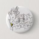 Suche nach merchbooth buttons Angesagtes hopfen