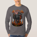 Recherche de roman tshirts Italie