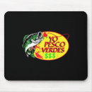 Suche nach mexikanisches skelett mousepads Fiesta