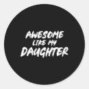 Suche nach best dad aufkleber Großvater