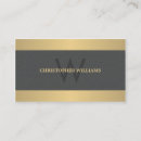 Suche nach edle visitenkarten Beruflich