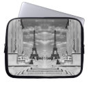 Suche nach turm laptop schutzhüllen France