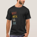 Recherche de finch tshirts Chemise