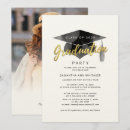 Suche nach fotograf einladungen Elegant