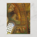 Suche nach mosaiken postkarten Basilika