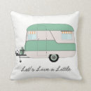 Suche nach wohnwagen kissen Camping