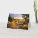Suche nach englische landschaft karten Natur