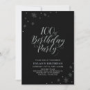 Recherche de éclat invitations Argent