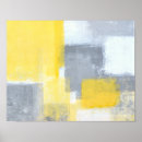 Recherche de stable posters Gris