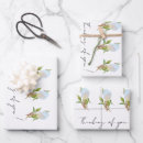 Recherche de pensées papier cadeau Inspirant