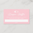 Recherche de sortes invitations Mother to be