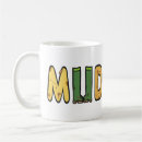 Recherche de boueux tasses Saleté