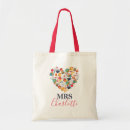 Suche nach vorrat taschen Schule