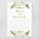 Recherche de parents invitations Mother to be