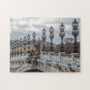 Recherche de lampadaires Paris
