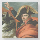 Suche nach napoleon untersetzer Mann