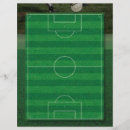 Recherche de équipes prospectus Joueur de football