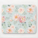 Suche nach pfirsich rosen mousepads Blume
