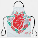 Recherche de tatouage tabliers Fleur