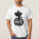 Recherche de écoulement tshirts Gothique
