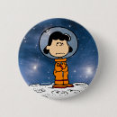 Suche nach nasen buttons Charles m schulz