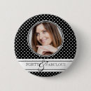Suche nach fabelhaft buttons 40