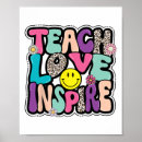 Suche nach radiergummi poster Bibliothekar