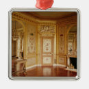 Suche nach kamin ornamente Innen