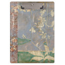 Suche nach bio klemmbrett Zeitgenössisch