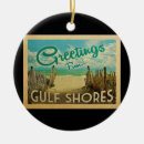 Suche nach vintager golf postkarten Alabama