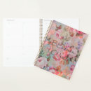 Recherche de croyez bureau fournitures Floral