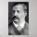 Suche nach schwarzer schnurrbart poster Mann