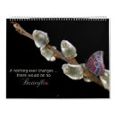 Suche nach zitate kalender Tier
