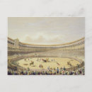 Recherche de 1865 cartes postales 1810 91