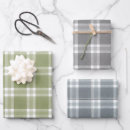 Suche nach büffel geschenkpapier Bauernhof