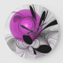 Recherche de couleur pour aquarelle horloges Pour tous