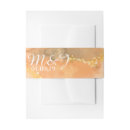 Recherche de corail bandeaux de faire part Tendance