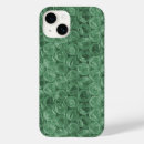Recherche de enveloppe iphone iphone coques Bulle