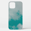 Recherche de atmosphère iphone coques Bleu