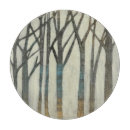 Recherche de arbre planches à découper Région boisée