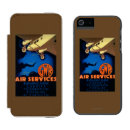 Recherche de cru iphone 5 coques Collection